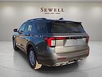 2026 Ford Explorer RWD SUV for sale #1642726 - photo 2