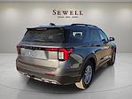 2026 Ford Explorer RWD SUV for sale #1642726 - photo 4