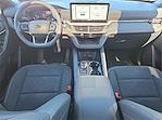 2026 Ford Explorer 4WD SUV for sale #1642859 - photo 11