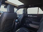 2026 Ford Explorer 4WD SUV for sale #1642859 - photo 12