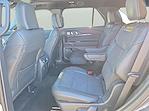 2026 Ford Explorer 4WD SUV for sale #1642859 - photo 13
