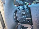 2026 Ford Explorer 4WD SUV for sale #1642859 - photo 19