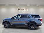 2026 Ford Explorer 4WD SUV for sale #1642859 - photo 2