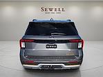2026 Ford Explorer 4WD SUV for sale #1642859 - photo 4