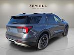 2026 Ford Explorer 4WD SUV for sale #1642859 - photo 5