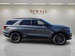 2026 Ford Explorer 4WD SUV for sale #1642859 - photo 6