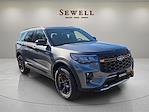 2026 Ford Explorer 4WD SUV for sale #1642859 - photo 7