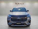 2026 Ford Explorer 4WD SUV for sale #1642859 - photo 8