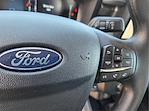 2026 Ford Maverick SuperCrew Cab AWD Pickup for sale #1642884 - photo 15