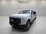 2026 Ford F-250 Crew Cab 4WD Pickup for sale #1642908 - photo 1