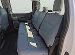 2026 Ford F-250 Crew Cab 4WD Pickup for sale #1642908 - photo 10