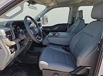 2026 Ford F-250 Crew Cab 4WD Pickup for sale #1642908 - photo 11