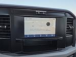 2026 Ford F-250 Crew Cab 4WD Pickup for sale #1642908 - photo 12
