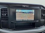 2026 Ford F-250 Crew Cab 4WD Pickup for sale #1642908 - photo 13