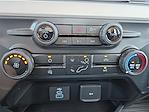 2026 Ford F-250 Crew Cab 4WD Pickup for sale #1642908 - photo 14