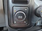 2026 Ford F-250 Crew Cab 4WD Pickup for sale #1642908 - photo 15