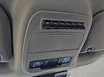 2026 Ford F-250 Crew Cab 4WD Pickup for sale #1642908 - photo 16