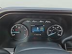 2026 Ford F-250 Crew Cab 4WD Pickup for sale #1642908 - photo 17