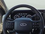 2026 Ford F-250 Crew Cab 4WD Pickup for sale #1642908 - photo 18