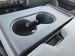 2026 Ford F-250 Crew Cab 4WD Pickup for sale #1642908 - photo 19