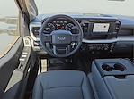 2026 Ford F-250 Crew Cab 4WD Pickup for sale #1642908 - photo 20