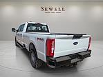 2026 Ford F-250 Crew Cab 4WD Pickup for sale #1642908 - photo 3