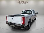 2026 Ford F-250 Crew Cab 4WD Pickup for sale #1642908 - photo 4