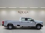 2026 Ford F-250 Crew Cab 4WD Pickup for sale #1642908 - photo 5