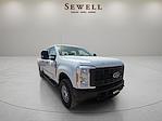 2026 Ford F-250 Crew Cab 4WD Pickup for sale #1642908 - photo 6