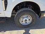 2026 Ford F-250 Crew Cab 4WD Pickup for sale #1642908 - photo 7
