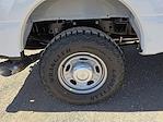 2026 Ford F-250 Crew Cab 4WD Pickup for sale #1642908 - photo 8