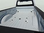 2026 Ford F-250 Crew Cab 4WD Pickup for sale #1642908 - photo 9