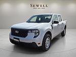New 2026 Ford Maverick XL SuperCrew Cab for sale #1642935 - photo 1