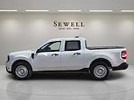 New 2026 Ford Maverick XL SuperCrew Cab for sale #1642935 - photo 2