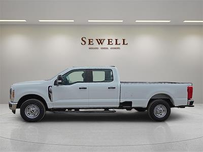New 2026 Ford F-250 XL Crew Cab Pickup for sale #1643125 - photo 2