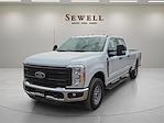 New 2026 Ford F-250 XL Crew Cab Pickup for sale #1643125 - photo 1
