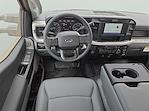 New 2026 Ford F-250 XL Crew Cab Pickup for sale #1643125 - photo 10