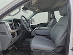 New 2026 Ford F-250 XL Crew Cab Pickup for sale #1643125 - photo 11