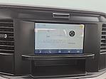 New 2026 Ford F-250 XL Crew Cab Pickup for sale #1643125 - photo 12