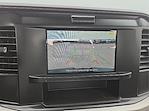 New 2026 Ford F-250 XL Crew Cab Pickup for sale #1643125 - photo 13