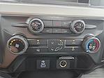 New 2026 Ford F-250 XL Crew Cab Pickup for sale #1643125 - photo 14