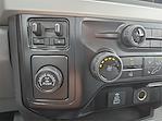 New 2026 Ford F-250 XL Crew Cab Pickup for sale #1643125 - photo 15