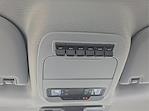 New 2026 Ford F-250 XL Crew Cab Pickup for sale #1643125 - photo 16