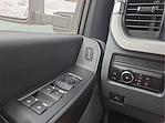 New 2026 Ford F-250 XL Crew Cab Pickup for sale #1643125 - photo 17
