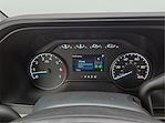 New 2026 Ford F-250 XL Crew Cab Pickup for sale #1643125 - photo 18