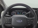 New 2026 Ford F-250 XL Crew Cab Pickup for sale #1643125 - photo 19