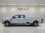 New 2026 Ford F-250 XL Crew Cab Pickup for sale #1643125 - photo 2