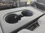 New 2026 Ford F-250 XL Crew Cab Pickup for sale #1643125 - photo 20