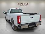 New 2026 Ford F-250 XL Crew Cab Pickup for sale #1643125 - photo 3