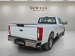 New 2026 Ford F-250 XL Crew Cab Pickup for sale #1643125 - photo 4